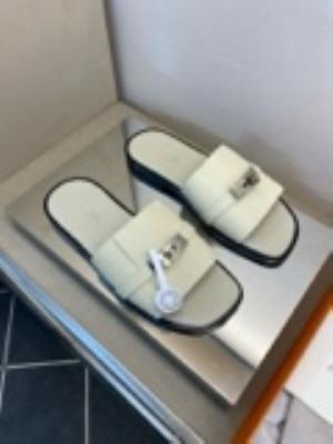 wholesale quality men hermes slipper model no. 212